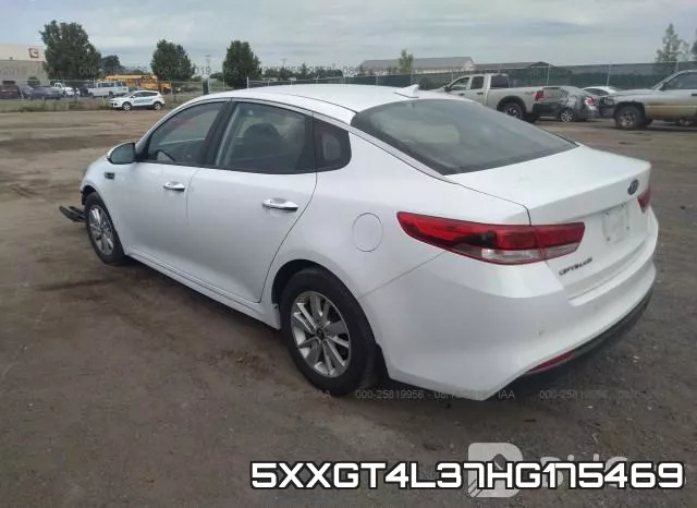 5XXGT4L37HG175469_3.webp