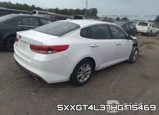 5XXGT4L37HG175469_4.webp