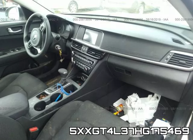 5XXGT4L37HG175469_5.webp
