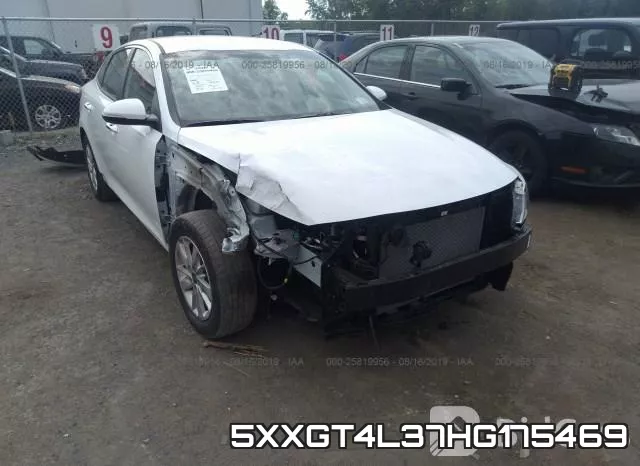 5XXGT4L37HG175469_6.webp
