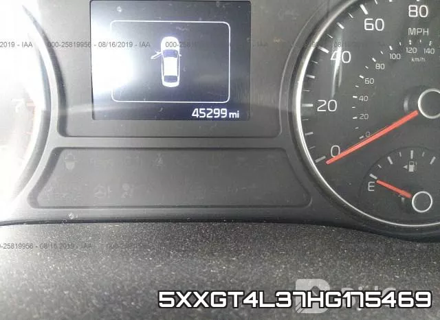 5XXGT4L37HG175469_7.webp