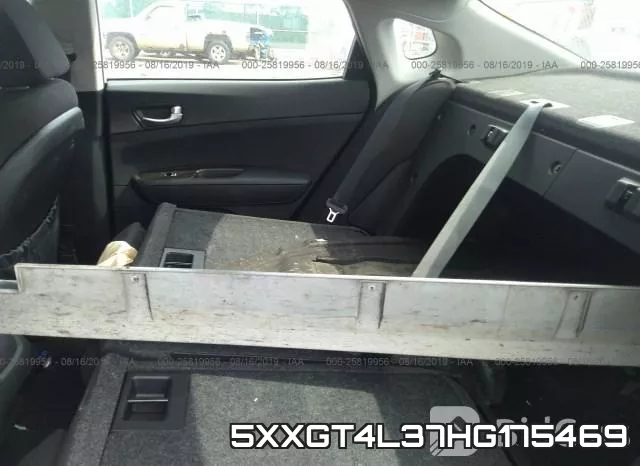 5XXGT4L37HG175469_8.webp