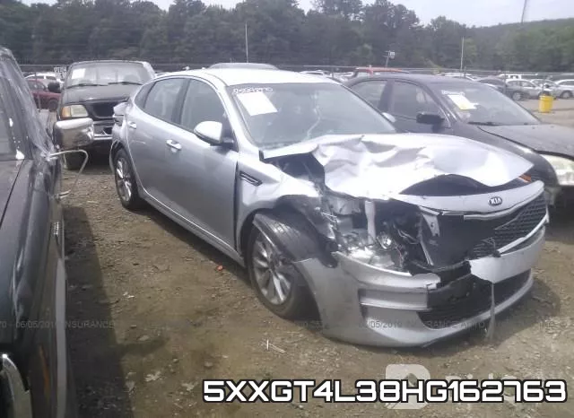 5XXGT4L38HG162763