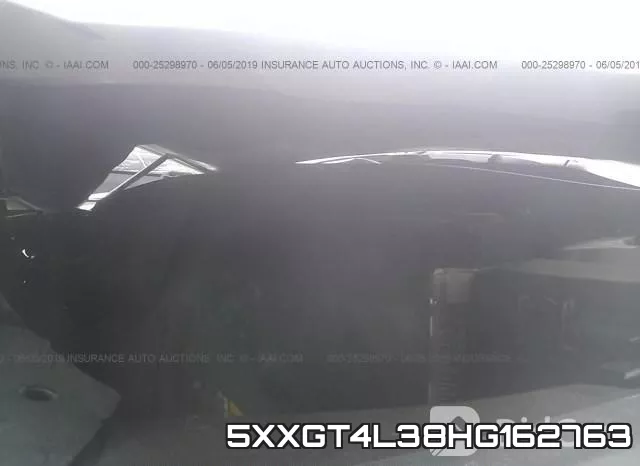 5XXGT4L38HG162763_10.webp