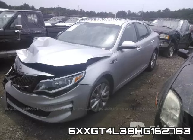 5XXGT4L38HG162763_2.webp