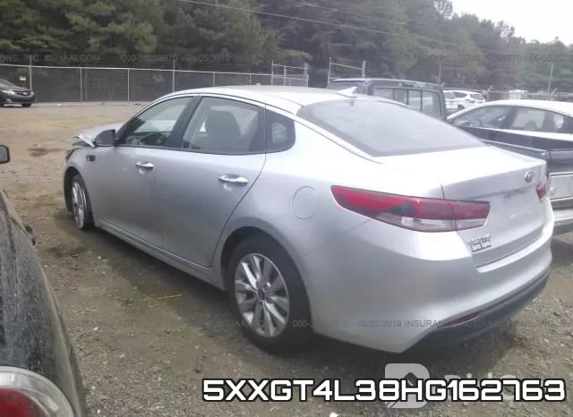 5XXGT4L38HG162763_3.webp
