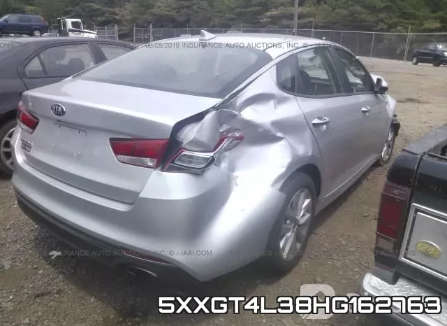 5XXGT4L38HG162763_4.webp