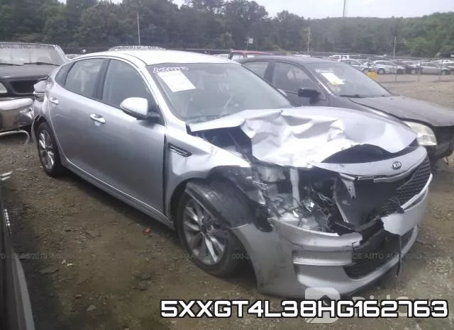 5XXGT4L38HG162763_6.webp