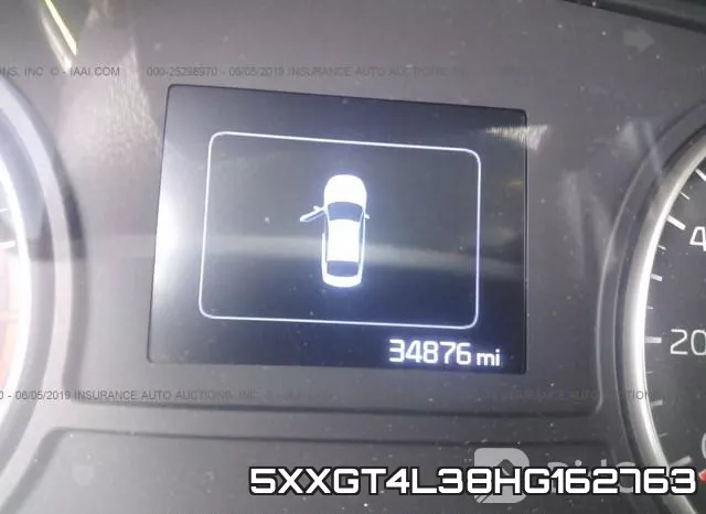 5XXGT4L38HG162763_7.webp