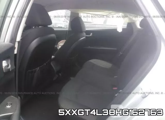 5XXGT4L38HG162763_8.webp
