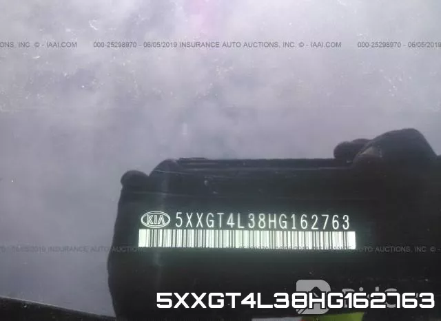 5XXGT4L38HG162763_9.webp