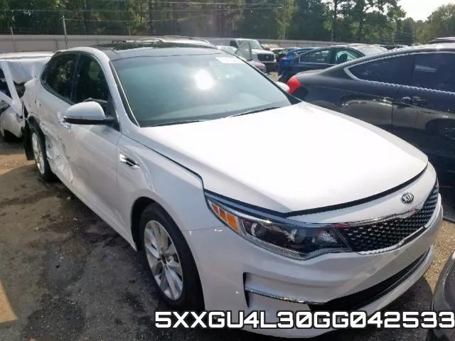 5XXGU4L30GG042533