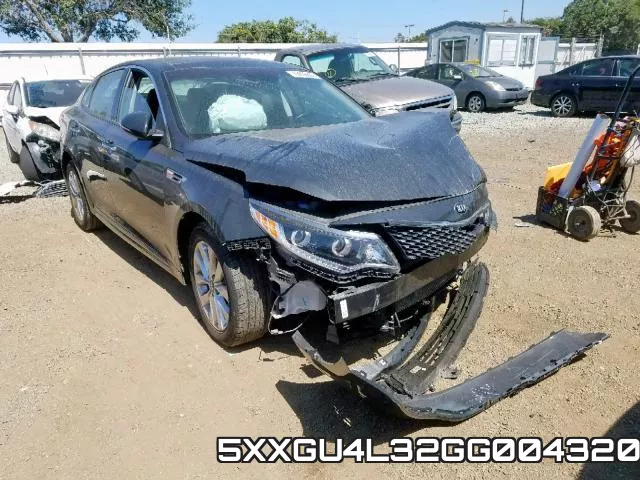 5XXGU4L32GG004320