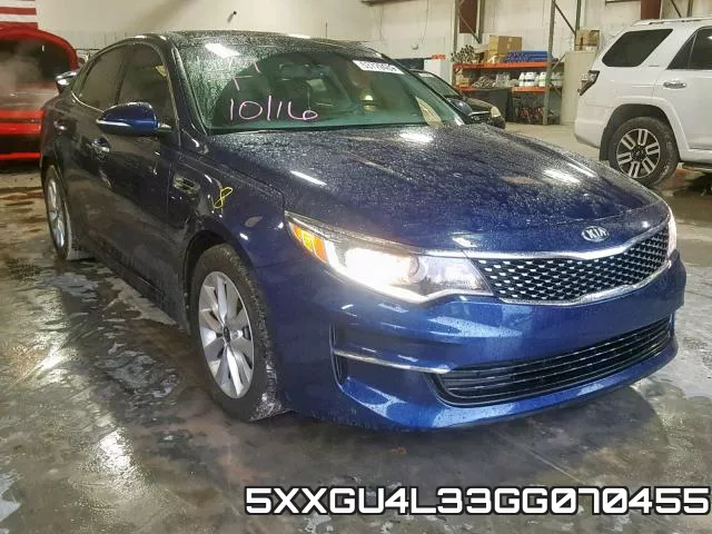 5XXGU4L33GG070455