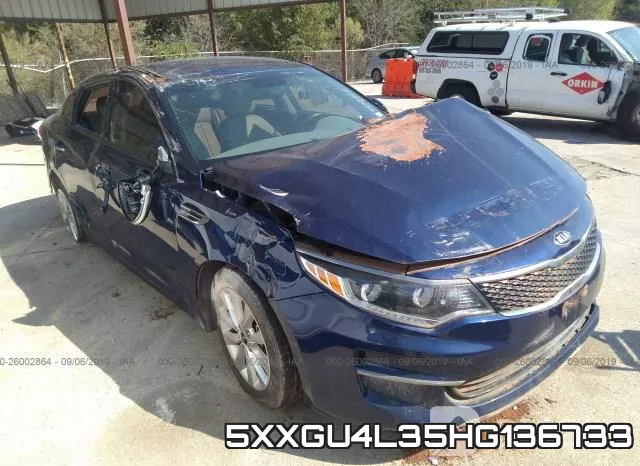 5XXGU4L35HG136733_1.webp