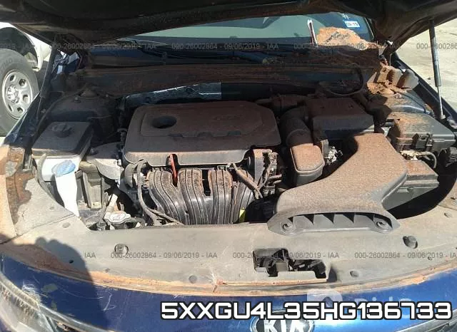 5XXGU4L35HG136733_10.webp