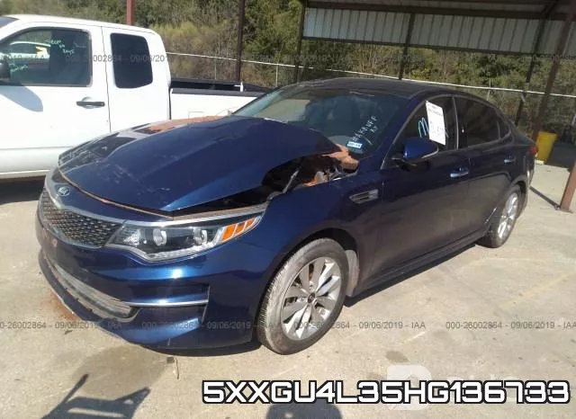 5XXGU4L35HG136733_2.webp