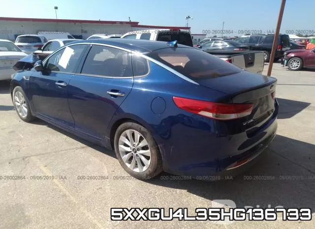 5XXGU4L35HG136733
