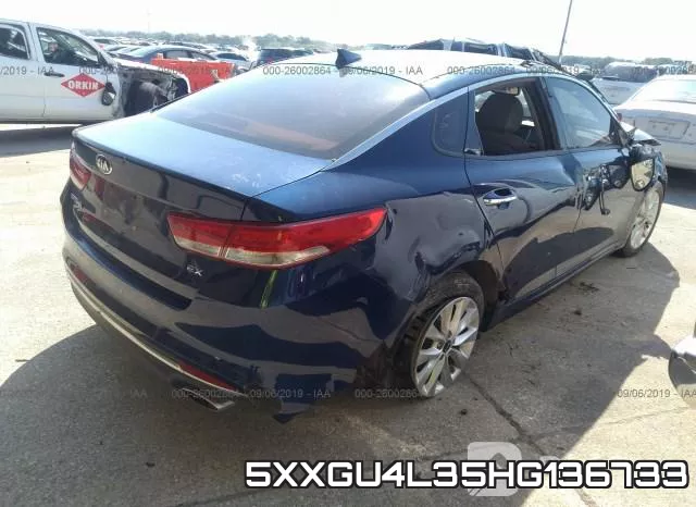 5XXGU4L35HG136733_4.webp