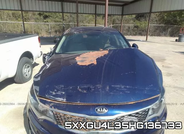 5XXGU4L35HG136733_6.webp