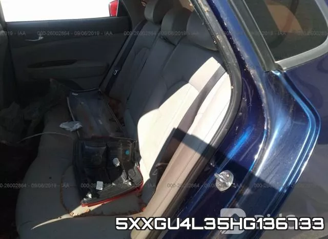 5XXGU4L35HG136733_8.webp