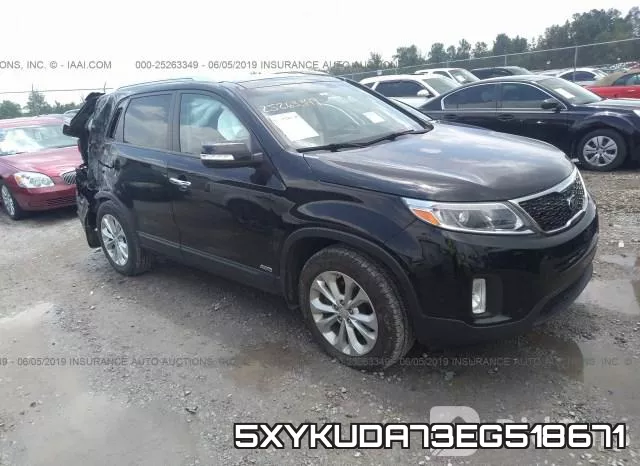 5XYKUDA73EG518671