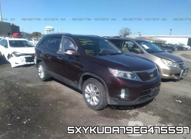 5XYKUDA79EG475597