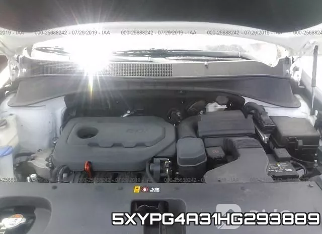 5XYPG4A31HG293889_10.webp