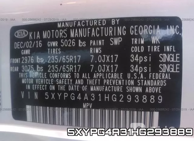 5XYPG4A31HG293889_9.webp