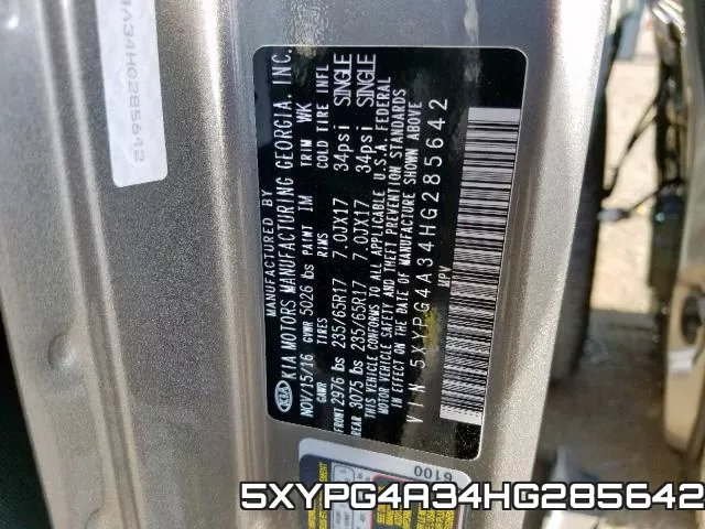 5XYPG4A34HG285642_10.webp