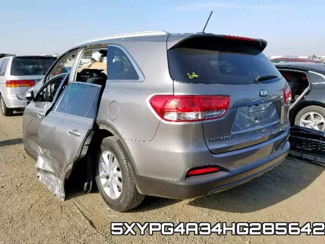 5XYPG4A34HG285642_3.webp