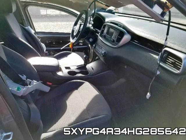 5XYPG4A34HG285642_5.webp