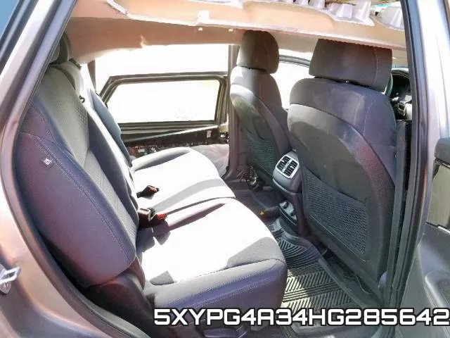 5XYPG4A34HG285642_6.webp