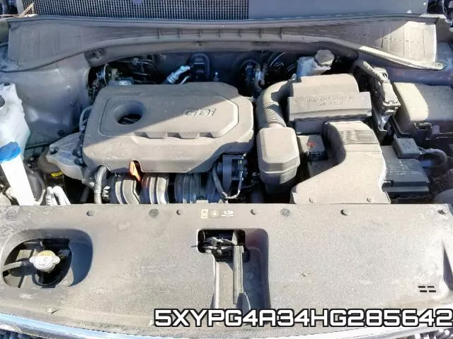 5XYPG4A34HG285642_7.webp