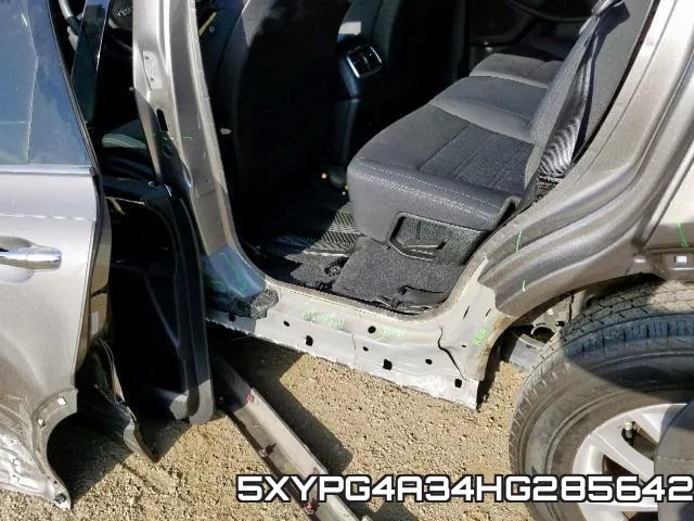 5XYPG4A34HG285642_9.webp
