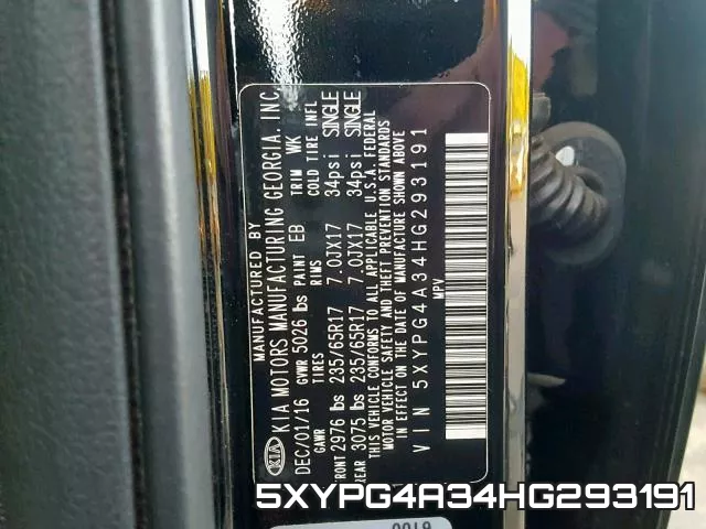 5XYPG4A34HG293191_10.webp