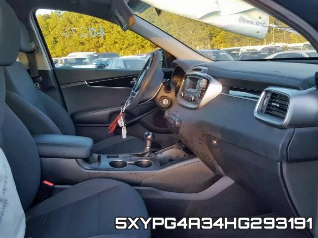 5XYPG4A34HG293191_5.webp