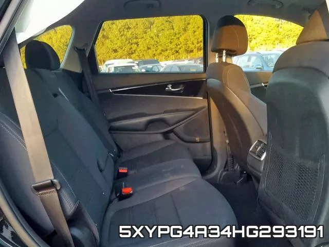 5XYPG4A34HG293191_6.webp