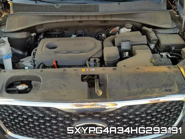 5XYPG4A34HG293191_7.webp