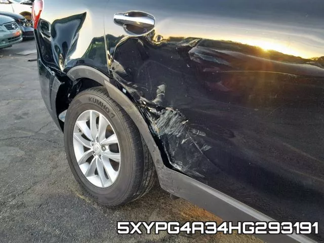 5XYPG4A34HG293191_9.webp