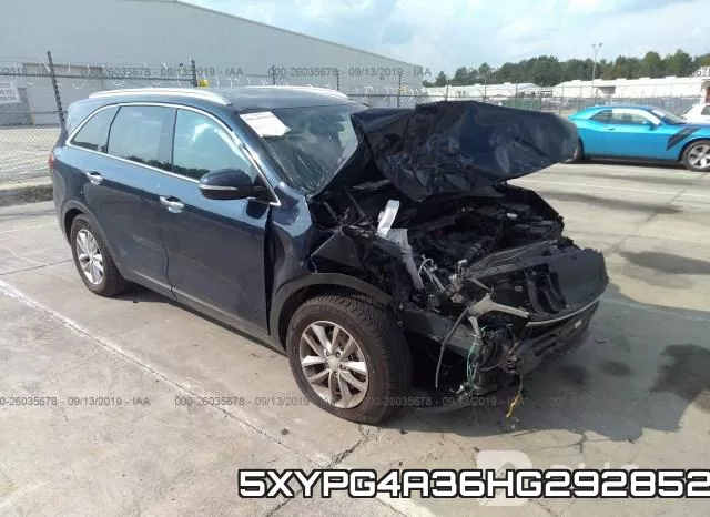 5XYPG4A36HG292852_1.webp