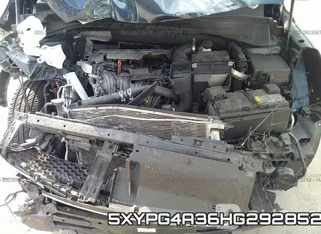 5XYPG4A36HG292852_10.webp