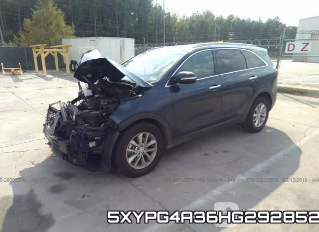 5XYPG4A36HG292852_2.webp