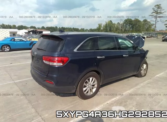 5XYPG4A36HG292852_4.webp