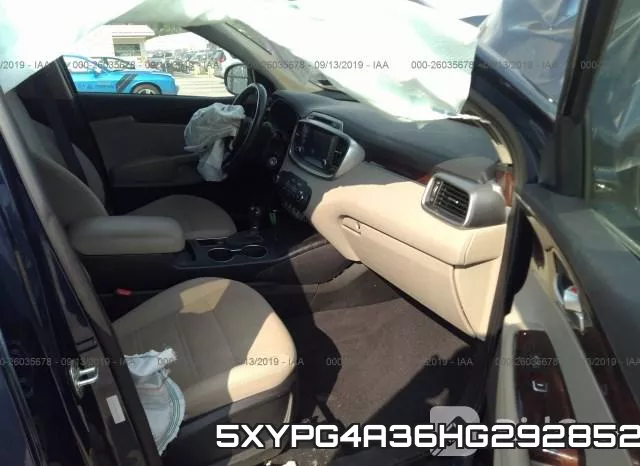 5XYPG4A36HG292852_5.webp