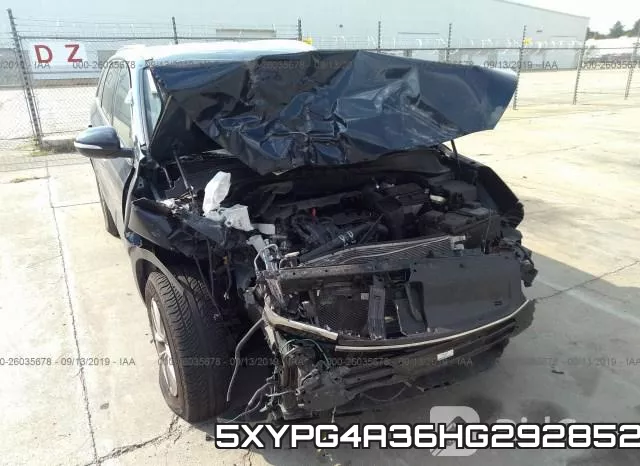 5XYPG4A36HG292852_6.webp
