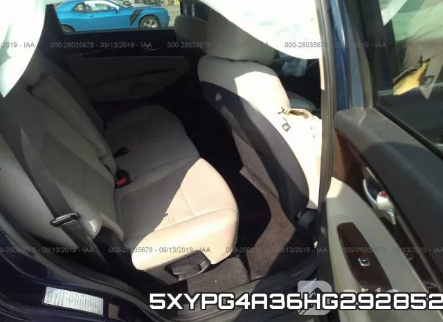 5XYPG4A36HG292852_8.webp