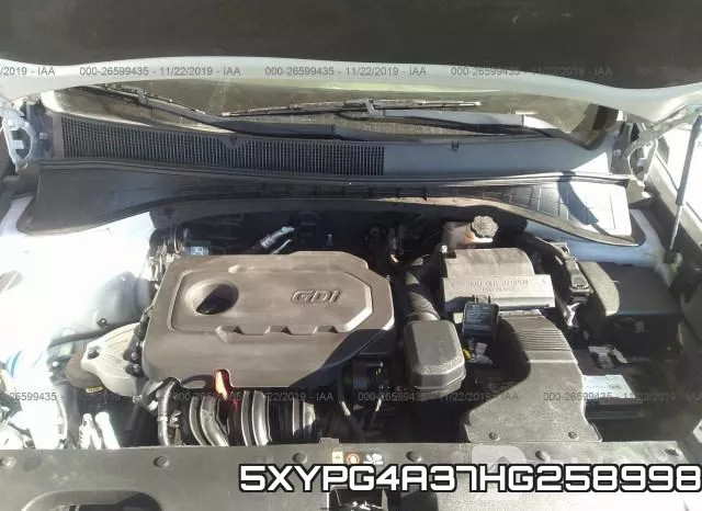 5XYPG4A37HG258998_10.webp