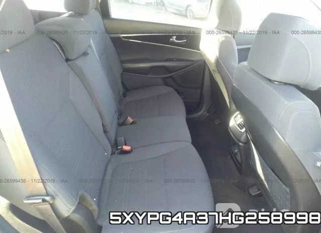 5XYPG4A37HG258998_8.webp