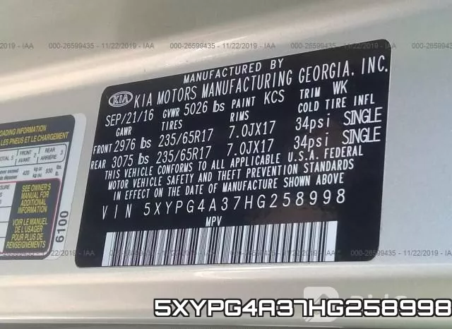 5XYPG4A37HG258998_9.webp